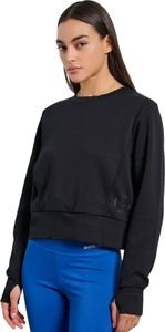������� BODYTALK SCUBA CREWNECK LS ����� (S)