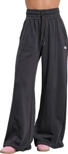  BODYTALK LESS IS MORE WIDE LEG  (XS)