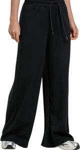 ��������� BODYTALK SCUBA WIDE LEG ����� (S)