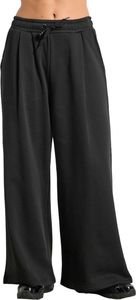  BODYTALK HOPE WIDE LEG  (XS)