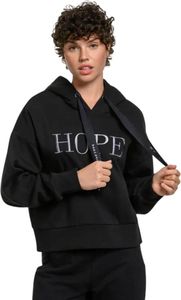 ������ BODYTALK HOPE HOODIE ����� (S)