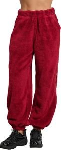  BODYTALK TEDDY JOGGER  (S)