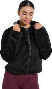  BODYTALK TEDDY FZ WIDE COLLAR  (S)