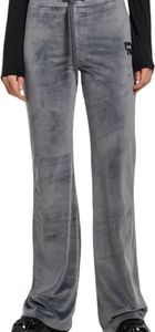  BODYTALK ROW JAZZ PANTS 