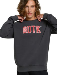 ������� BODYTALK CREW NECK �������