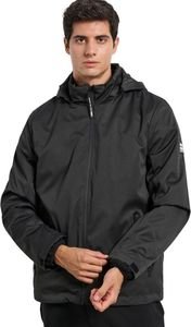 ������� BODYTALK FZ JACKET �����