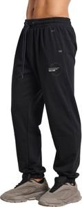 ��������� BODYTALK EXCEL JOGGER ����� (S)