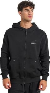 ������ BODYTALK EXCEL FZ HOODIE ����� (S)
