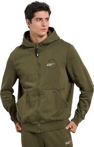 ������ BODYTALK EXCEL FZ HOODIE ����