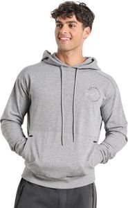 ������ BODYTALK EXCEL HOODIE ���� ������� (S)