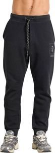 ��������� BODYTALK AUTHENTIC JOGGER ����� (S)