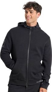 ������ BODYTALK AUTHENTIC FZ HOODIE �����
