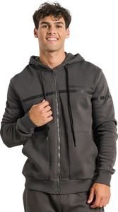 ������ BODYTALK REBEL FZ HOODIE �������
