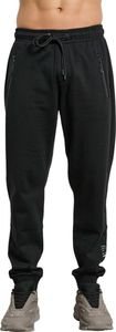 ��������� BODYTALK BRUSHED JOGGER ����� (S)