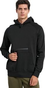 ������ BODYTALK BRUSHED HOODIE �����