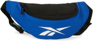   REEBOK MALDEN 