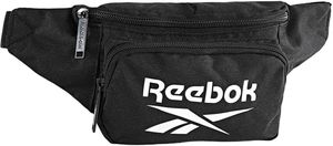   REEBOK ASHLAND WAIST BAG 