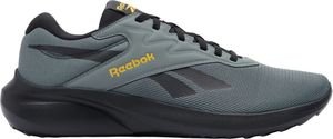 �������� REEBOK LITE 5 ����