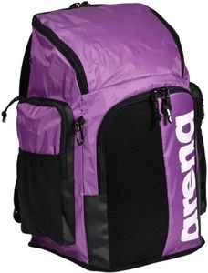 ΤΣΑΝΤΑ ΠΛΑΤΗΣ ARENA SPIKY III BACKPACK 45 ΜΩΒ