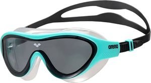  ARENA THE ONE MASK JR / 