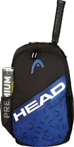   HEAD TEAM BACKPACK /