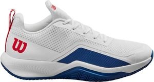 �������� WILSON RUSH PRO LITE �����/����