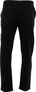  RUSSELL ATHLETIC OPEN LEG PANT  (S)