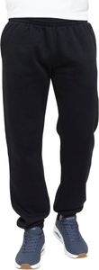  RUSSELL ATHLETIC ELASTICATED LEG PANT 