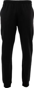  RUSSELL ATHLETIC CUFFED LEG PANT  (M)