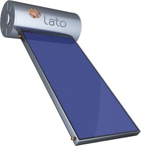 ������� ������������ ���� 150L 2.50M2 ������� ��������� RAL ���� ���������