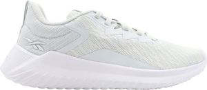 �������� REEBOK FLUXLITE II ����� (USA:6.5, EU:37)