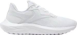  REEBOK ENERGEN LUX 