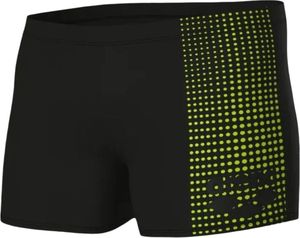   ARENA FOGGY DOTS  (85)