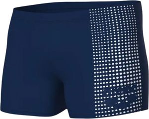   ARENA FOGGY DOTS   (85)