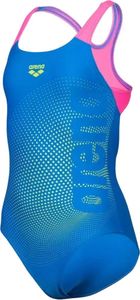  ARENA DIM LIGHT SWIMSUIT 