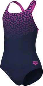  ARENA KIKKO V  / (6/7 , 116 CM)