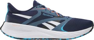 �������� REEBOK ENERGEN TECH PLUS 2 ���� ������