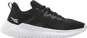 �������� REEBOK FLUXLITE II �����