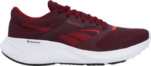 �������� REEBOK ENERGEN TECH 2 ��� (USA:6, EU:36)