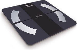 ������� AMILA SMART FIT BODY 2 �����