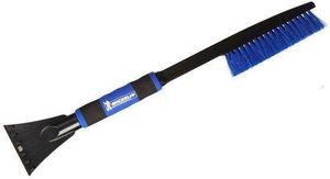 MICHELIN ������ ��� ������� �����-������� XL