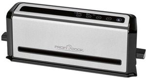 ������� ������������ ������ PROFI COOK PC-VK 1133