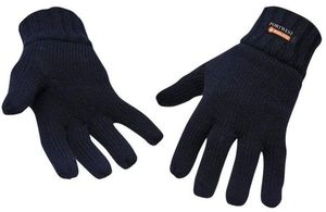 ������ ������ PORTWEST GL13 INSULATED ���� ������