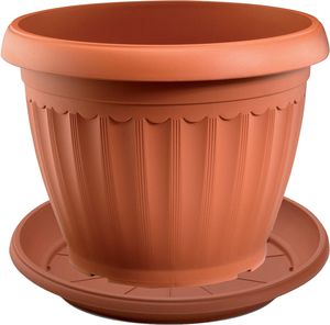 ��� ������� �� ������� CORFU �������� (�55 CM)