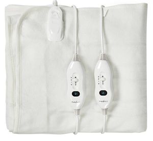 ����� ��������� ������������ ��������� NEDIS PEBL110CWT2