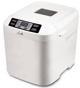 ����������������� LIFE ARTOS