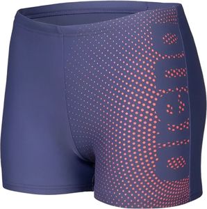 ����� ����� ARENA DIM LIGHT ��� (116 CM, 6-7 ����)