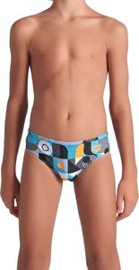 ����� ARENA WALLPAPER SWIM BRIEF ��������� (116 CM, 6-7 ����)