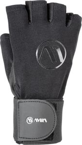 ������ ����� ����� AMILA AMARA FOREWAY ����� (XL)