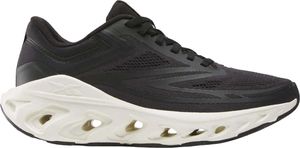 �������� REEBOK FUEL FLEX RUN ����� (USA:6, EU:36)